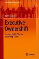 [ FreeCourseWeb ] Executive Ownershift- Creating Highly Effective Leadership Tea...