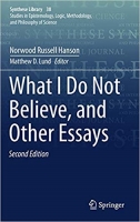 [ FreeCourseWeb ] What I Do Not Believe, and Other Essays Ed 2