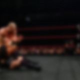 WWE NXT UK 2020 02 27 WEB x264-ADMIT[TGx]