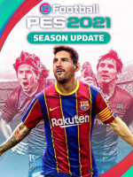 E.Football.PES.2021-CPY