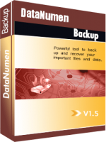 DataNumen.Backup.v1.5.0.0-[WEB]