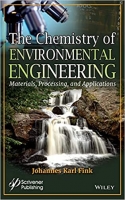 [ FreeCourseWeb ] The Chemistry of Environmental Engineering