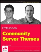 [ FreeCourseWeb ] Professional Community Server Themes