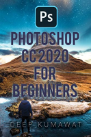 [ FreeCourseWeb ] Photoshop CC 2020 for Beginners