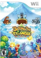 [Wii]Bermuda Triangle[PAL][ScRuBBeD] wbfs