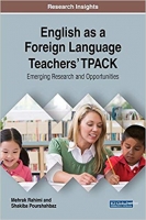 [ FreeCourseWeb ] English as a Foreign Language Teachers' TPACK- Emerging Resear...