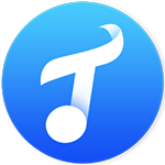 TunePat Software Pack [10-01-2021] - SeuPirate