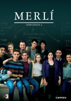 Merli.S02.SDTV.h264.AAC-yrmm