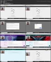 [ FreeCourseWeb ] Mastering Google Classroom from A-Z