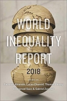 [ FreeCourseWeb ] World Inequality Report - 2018