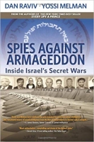 [ FreeCourseWeb ] Spies Against Armageddon