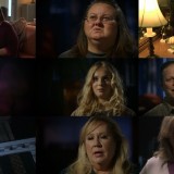 A Haunting S10E04 Haunted Past 720p WEBRip x264-CAFFEiNE