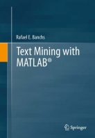 [ FreeCourseWeb ] Text Mining with MATLAB (True PDF)
