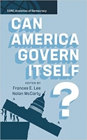 [ FreeCourseWeb ] Can America Govern Itself-
