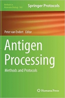 [ FreeCourseWeb ] Antigen Processing- Methods and Protocols (Methods in Molecular Biology)
