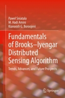 [ FreeCourseWeb ] Fundamentals of Brooks-Iyengar Distributed Sensing Algorithm- ...