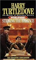 [ FreeCourseWeb ] Striking the Balance