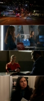 The Flash S06E16 720p x265-ZMNT