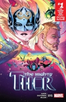Marvel Week+ (01-11-2017) (- Nem -)