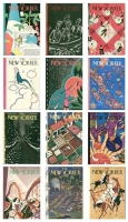 The New Yorker 1927 (gnv64)