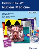 [ FreeCourseWeb ] RadCases Plus Q&A Nuclear Medicine