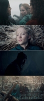 The Witcher S01E08 480p x264-ZMNT