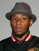 Mos Def 7 clips [1999-2009] [VOB]