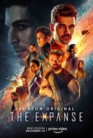 The Expanse S05E01 MultiSub 720p x265-StB