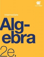 [ FreeCourseWeb ] Intermediate Algebra 2e by OpenStax