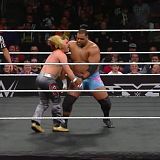 WWE NXT 2018 11 21 WEB h264-HEEL[TGx]