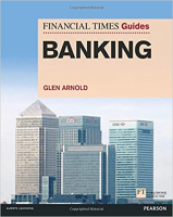 [ FreeCourseWeb ] Ft Guide To Banking (Financial Times Series)