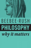 [ FreeCourseWeb ] Philosophy- Why It Matters