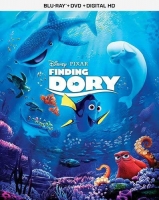 Finding Dory 2016 1080p 10bit BluRay 8CH x265 HEVC-PSA