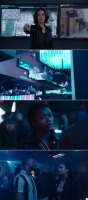 FBI S02E04 720p x265-ZMNT