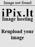 American Dad S06E19 HDTV XviD-LOL