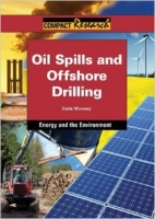 [ FreeCourseWeb ] Oil Spills and Offshore Drilling