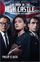 [ FreeCourseWeb ] The Man In The High Castle