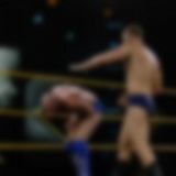 WWE NXT 2020 07 22 WEB h264-HEEL[TGx]