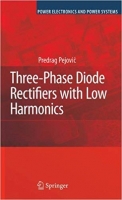 [ FreeCourseWeb ] Three-Phase Diode Rectifiers with Low Harmonics- Current Injec...