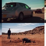 Too Old to Die Young S01E05 720p WEB H264-METCON
