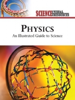 [ FreeCourseWeb ] Physics- An Illustrated Guide to Science