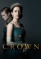 The Crown - S03 - m1080