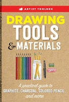 [ FreeCourseWeb ] Artist Toolbox - Drawing Tools & Materials - A practical guide to graphite, charcoal, colored pencil, and more (True PDF)