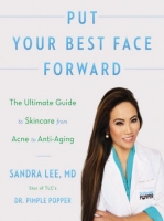 [ DevCourseWeb ] Put Your Best Face Forward - The Ultimate Guide to Skincare from Acne to Anti-Aging (AZW3)