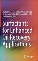 [ FreeCourseWeb ] Surfactants for Enhanced Oil Recovery Applications