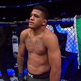 UFC 231 Prelims WEB-DL H264 Fight-BB[TGx]