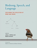 [ FreeCourseWeb ] Birdsong, Speech, and Language - Exploring the Evolution of Mi...