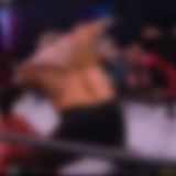 AEW Dynamite 2020 12 09 720p WEB h264-HEEL[TGx]