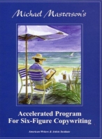 [ FreeCourseWeb ] AWAI's Accelerated Program For Six Figure Copywriting