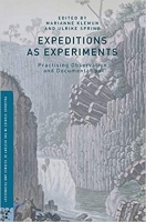 [ FreeCourseWeb ] Expeditions as Experiments - Practising Observation and Docume...